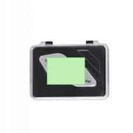 Nalix-1 Folding Magnifier 