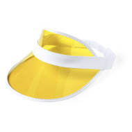 Narim Sun Visor