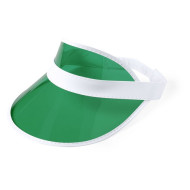 Narim Sun Visor 