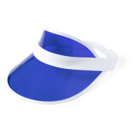 Narim Sun Visor 