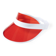 Narim Sun Visor 