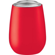 295ml Vacuum Insulated Cup 