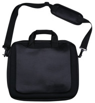 Neoprene Conference Bag 