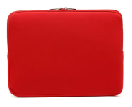 Neoprene Laptop Case 