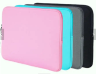 Neoprene Laptop Case 