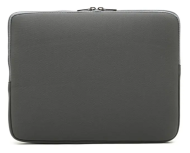 Neoprene Laptop Case 