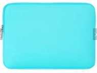 Neoprene Laptop Case 