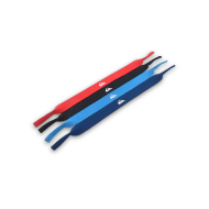 Neoprene Sunglasses Band