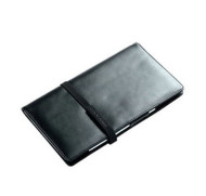 New York Travel Wallet