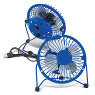 Nexion Desk Fan 