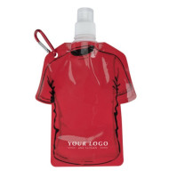 Nicolette PP Bottle