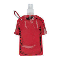 Nicolette PP Bottle 
