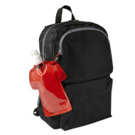 Nicolette PP Bottle 