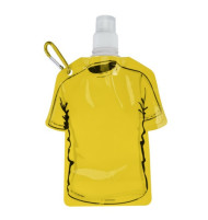 Nicolette PP Bottle 