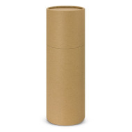 Nomad Glass Bottle 