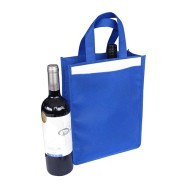 Non-woven Bottle Bag 