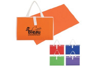Non-woven Beach Mat