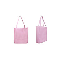 Large Tote Bag (With Gusset) 