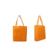 Large Tote Bag (With Gusset) 