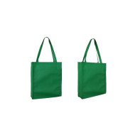 Large Tote Bag (With Gusset) 