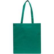 Large Tote Bag (No Gusset) 