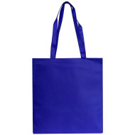 Large Tote Bag (No Gusset) 