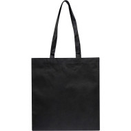 Large Tote Bag (No Gusset) 