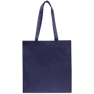 Large Tote Bag (No Gusset) 