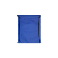 Non-woven Polypropylene Backsack 