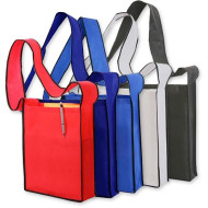 Non Woven Polypropylene Sling Bag