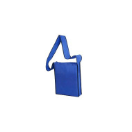 Non Woven Polypropylene Sling Bag 