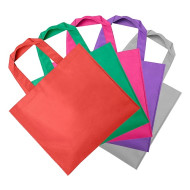 Prestige Shopper &ndash; Non-Woven Bag