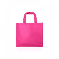 Prestige Shopper – Non-Woven Bag 