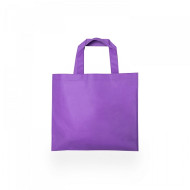 Prestige Shopper – Non-Woven Bag 