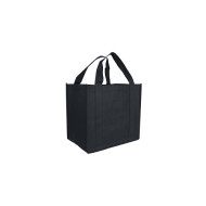 Promotional Shopping Bags 