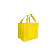 Promotional Shopping Bags 