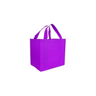 Promotional Shopping Bags 