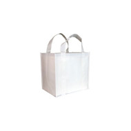 Promotional Shopping Bags 