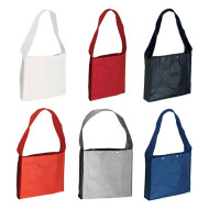 Non-Woven Sling Bag