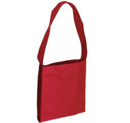 Non-Woven Sling Bag 