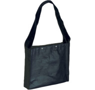 Non-Woven Sling Bag 