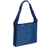 Non-Woven Sling Bag 