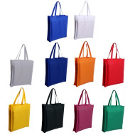 Non-Woven Tote