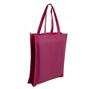 Non-Woven Tote 