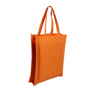 Non-Woven Tote 