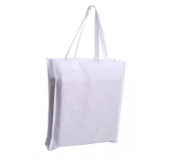 Non-Woven Tote 