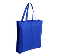 Non-Woven Tote 