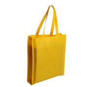 Non-Woven Tote 