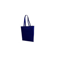 Tote Bag (V Gusset) 