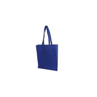 Tote Bag (V Gusset) 